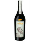 ATTILA Årgångscuvée 750 ml 13%
