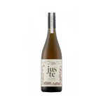 Sattlerhof Jus Té