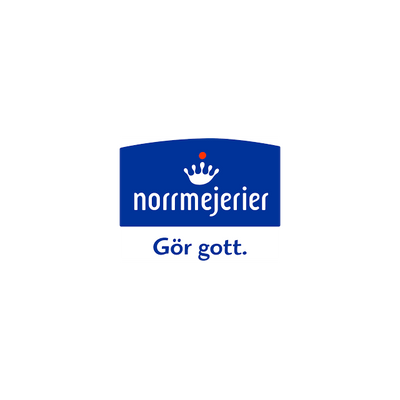 Norrmejerier