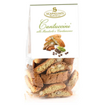 Cantuccini Kardemumma & Mandel I.G.P