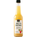 Årets Skörd 27,5cl x 12st