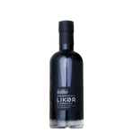 Likør Cherry Liqueur