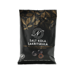 SALT KOLA LAKRITSKULA