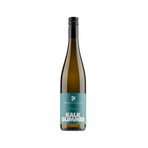 Kalkglimmer Riesling EKO