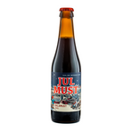 Julmust (24stx330ml)