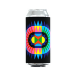 Omnipollo x Yakima Chief x Indie Hops, Primal Self West Coast Pilsner 5.2% (Burk 440ml)