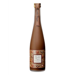 Homare Chocolat Nigori Sake 50cl