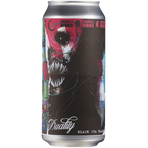 Duality Black IPA 6,9% 440ml