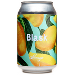 Blask Mango