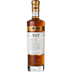 ABK6 VSOP Single Estate Cognac