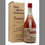 Lemorton Calvados 25