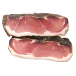 Speck Delizia i bit IGP, Abram (Gianferrari - 1,5 kg)