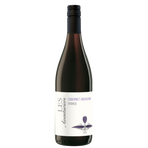 Les Aventuries Cabernet Sauv. 12,5%