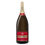 Brut 12L