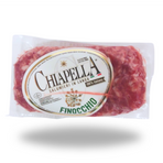 Salsiccia FÄNKÅL FRYST ( Chiapella - 0,2 kg st.)