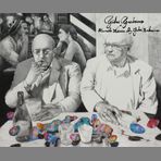 Kunoh - Table 30 2019