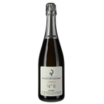 Billecart-Salmon Rendez-vous No.8