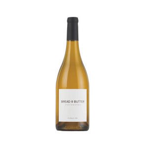 Chardonnay Magnum
