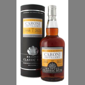 Caroni