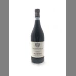 2019 De Forville Dolcetto d'Alba