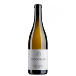 Schloss Schönberg - Chardonnay 2023 (Flaska 750 ml)