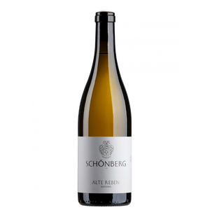 Schloss Schönberg - Chardonnay 2023 (Flaska 750 ml)
