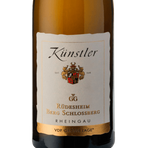 Riesling Berg Schlossberg GG Trocken