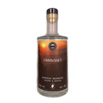 Orrnäset 38% 700ml