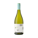 Gemtree Luna Crescente Fiano