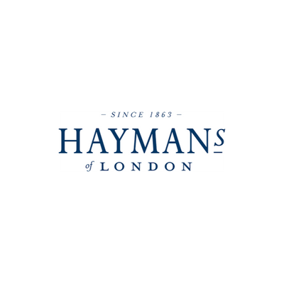 Hayman's