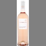 BARGEMONE Rosé- Eco