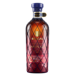 Coleccion Visionaria Edicion II