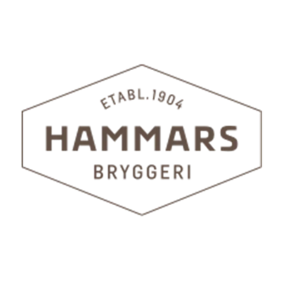 Hammars Bryggeri