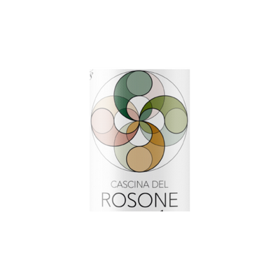 Cascina del Rosone