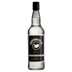 Brennivin