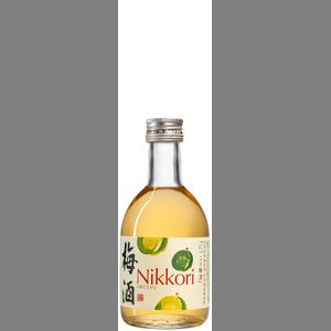 Nikkori