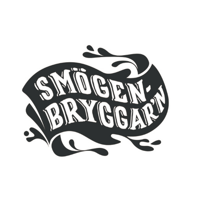 Smögenbryggar'n