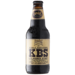 KBS