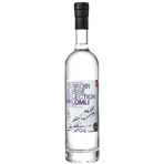 Terroir Suisse Selection Pflumli