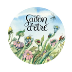 Saison D´Etre 5,0%