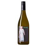 Butcher Chardonnay