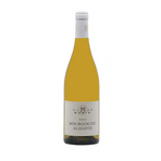 Bourgogne Aligoté AOC