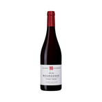 Bourgogne Pinot Noir