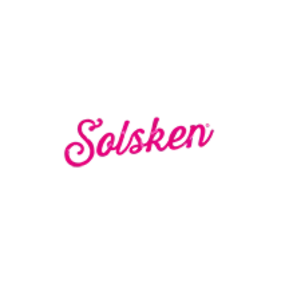 Solsken