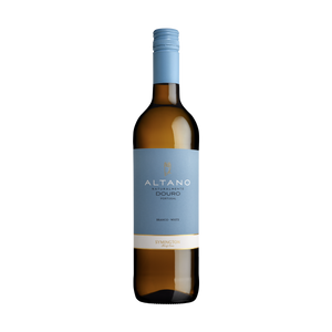 Altano Branco