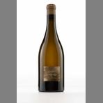 Sancerre Sauvage