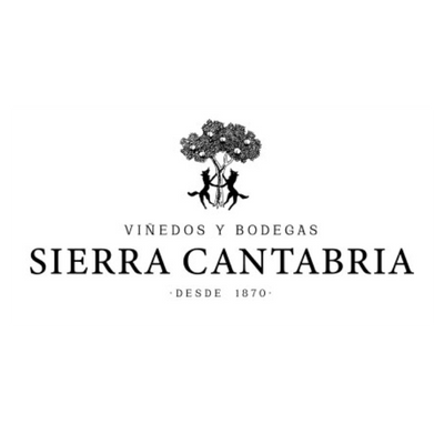 Sierra Cantabria