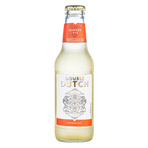 Double Dutch Ginger Ale
