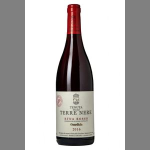 ETNA ROSSO GUARDIOLA PREMIER CRU VEGAN