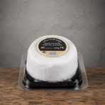 Cremeux de bourgogne Tryffel 200g